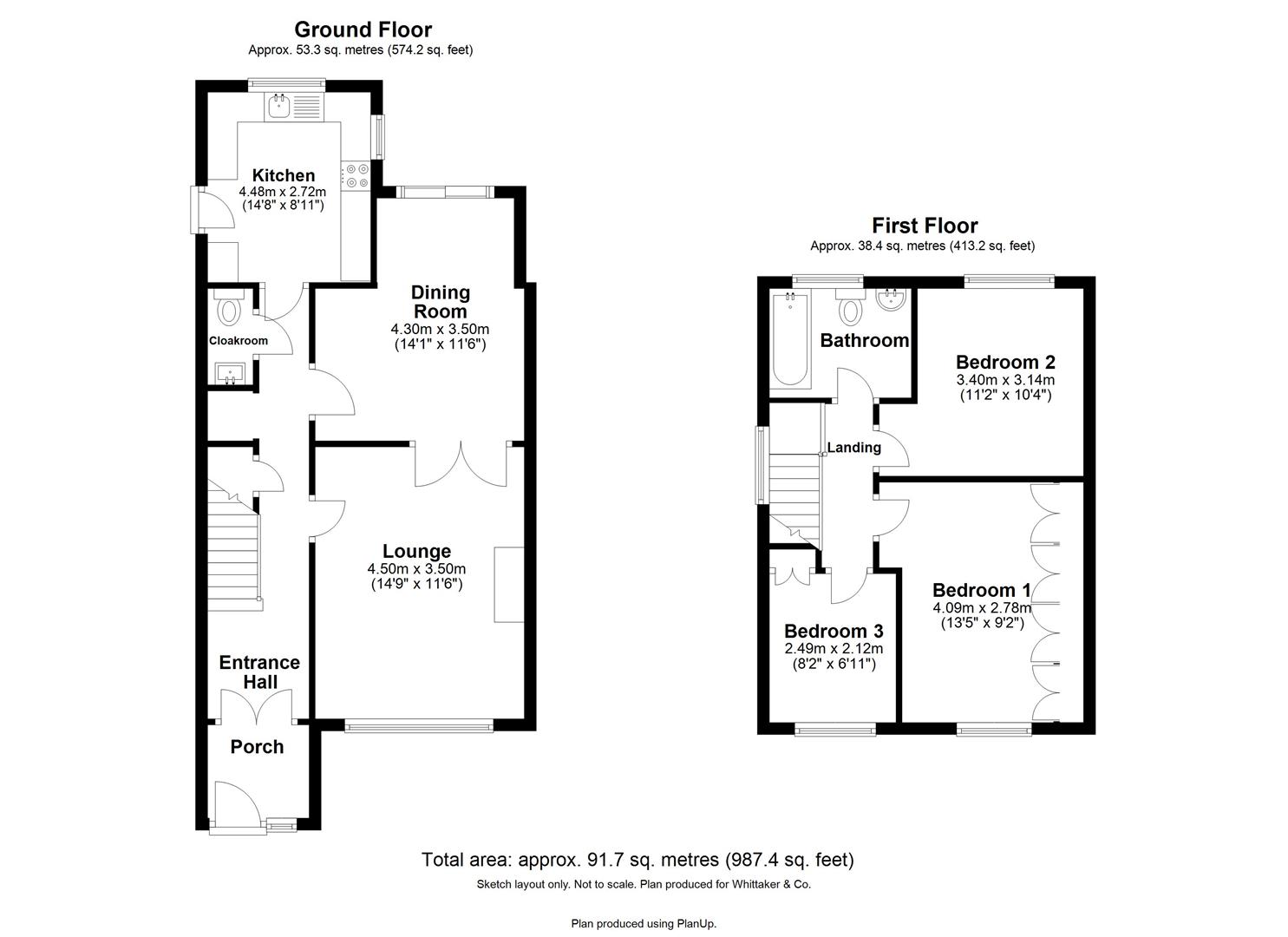 wroxham-way-harpenden-al5-3-bedroom-property-for-sale-69215785