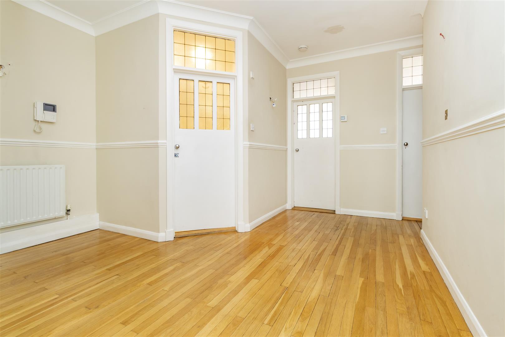 Photos of Platts Lane, London NW3 60213149 PrimeLocation