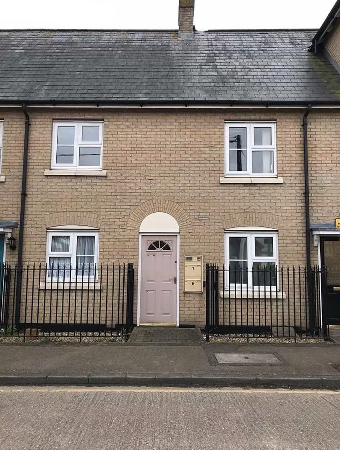 Church Road, Tiptree photo 2