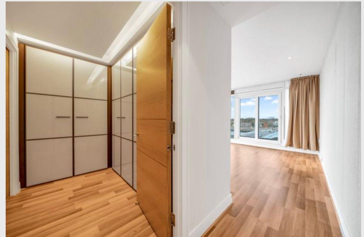 Prediction: Why the Bank of England Will Hold Interest Rates at 3.75% This Week