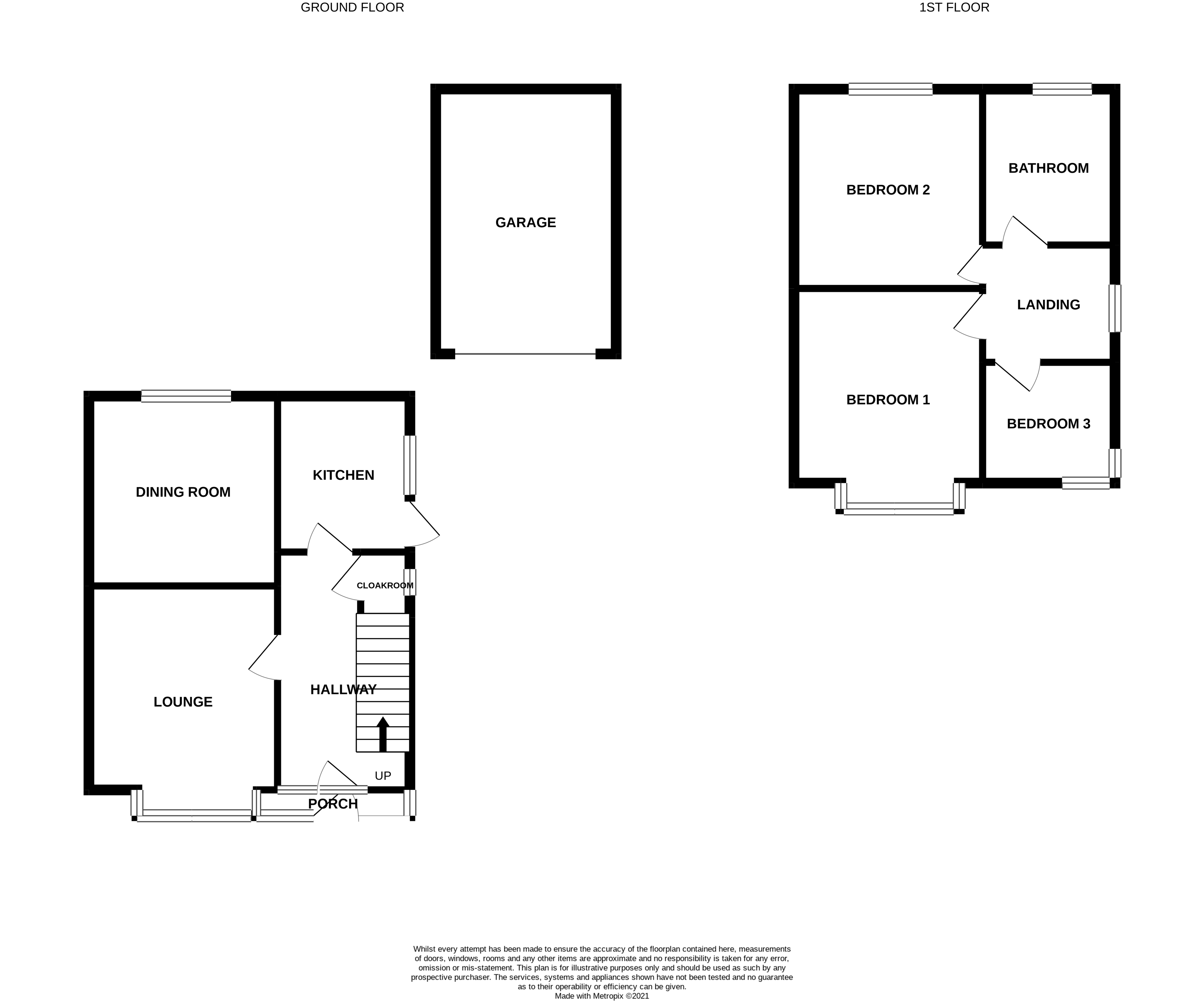 Norwood Avenue, Litherland, Liverpool L21, 3 bedroom semidetached
