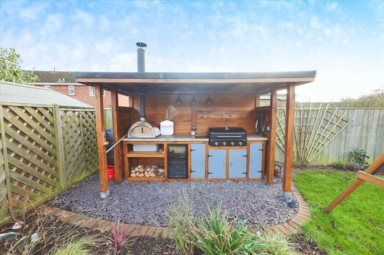 Photos of Rutland Avenue, Waddington, Lincoln LN5 66665971 PrimeLocation