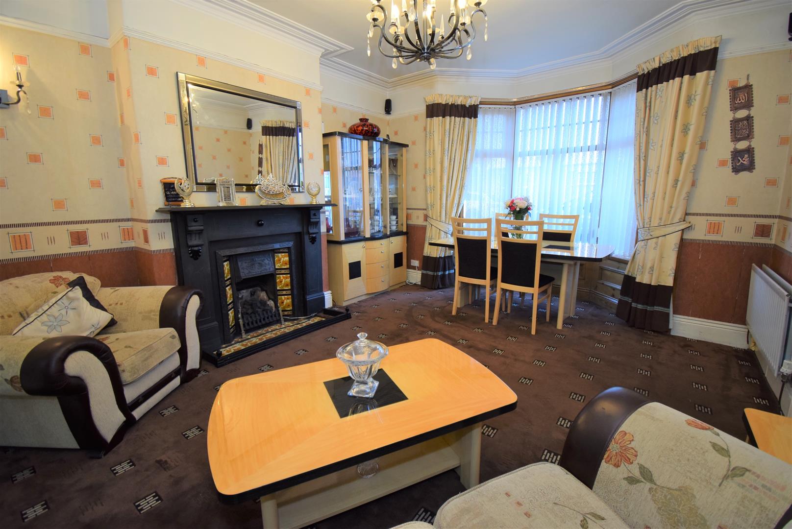 Photos of Birchington Avenue, South Shields NE33 64514099 PrimeLocation