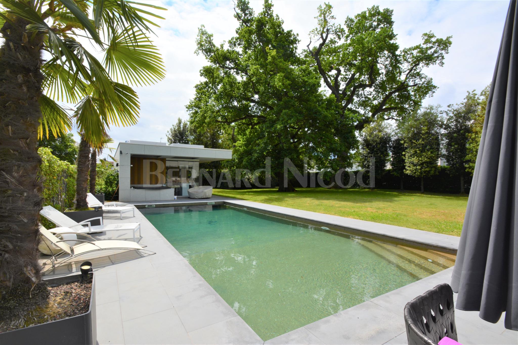 Photos of Vandoeuvres, 1253 Vandœuvres, Switzerland 62523470