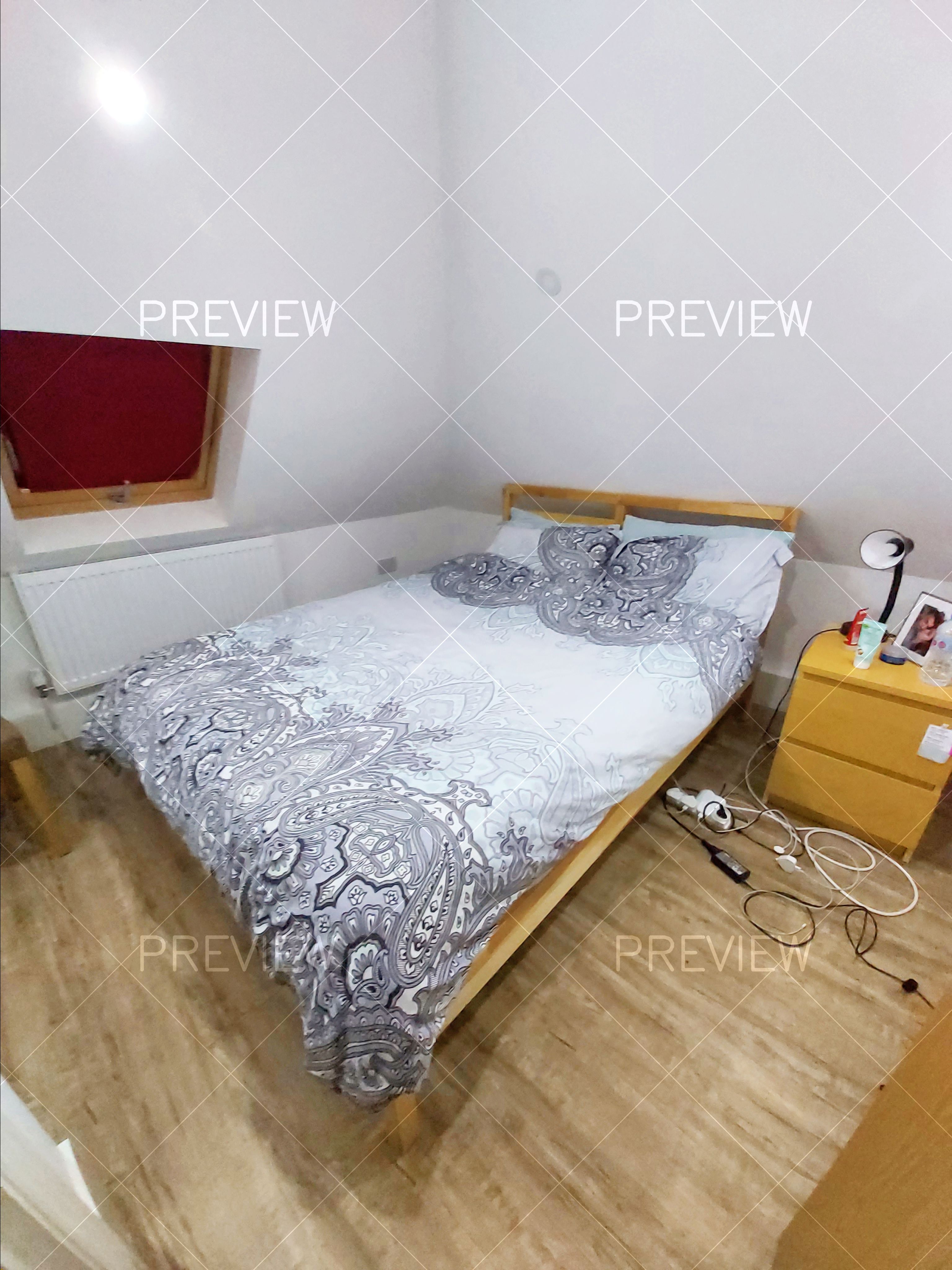 5 bedroom semi-detached house for sale in London