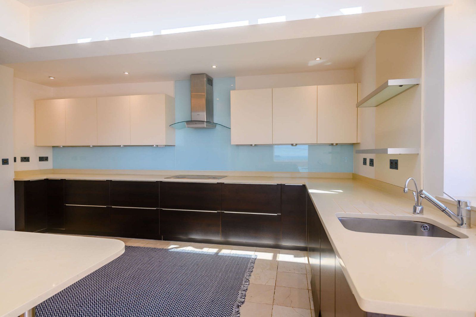 Photos of Thatcher Avenue, Torquay, Devon TQ1 62330817 PrimeLocation