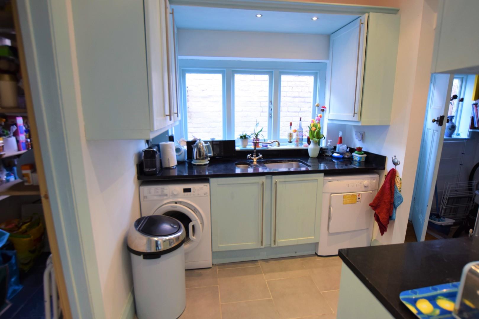 Photos of Somerville Road, Sutton Coldfield B73 65007802 PrimeLocation