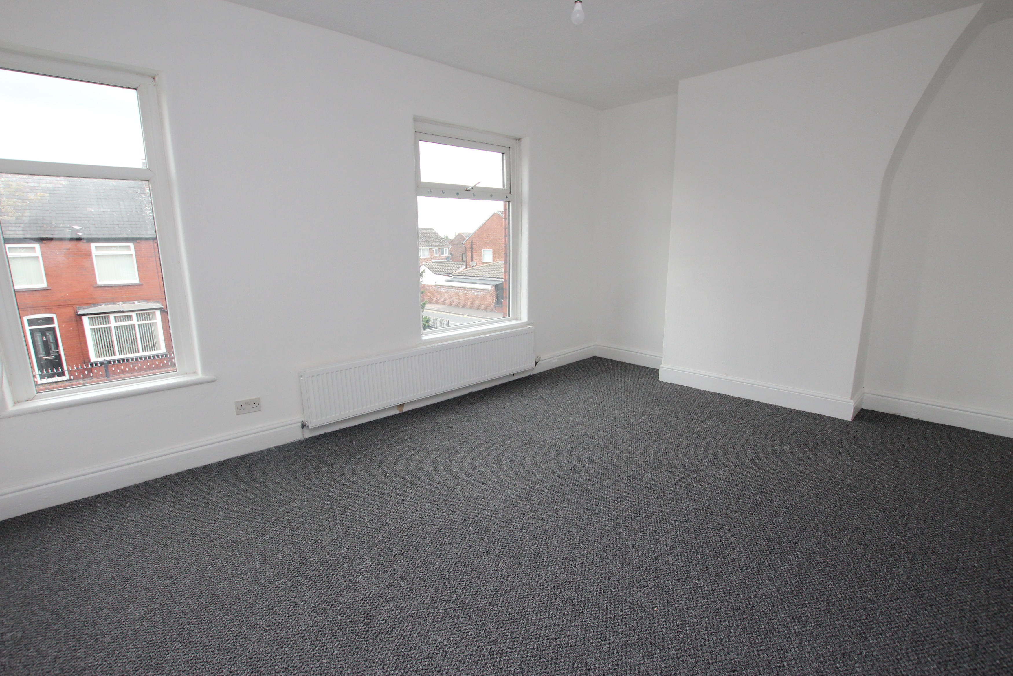 Photos of Marshalls Cross Road, St Helens WA9 65578212 PrimeLocation