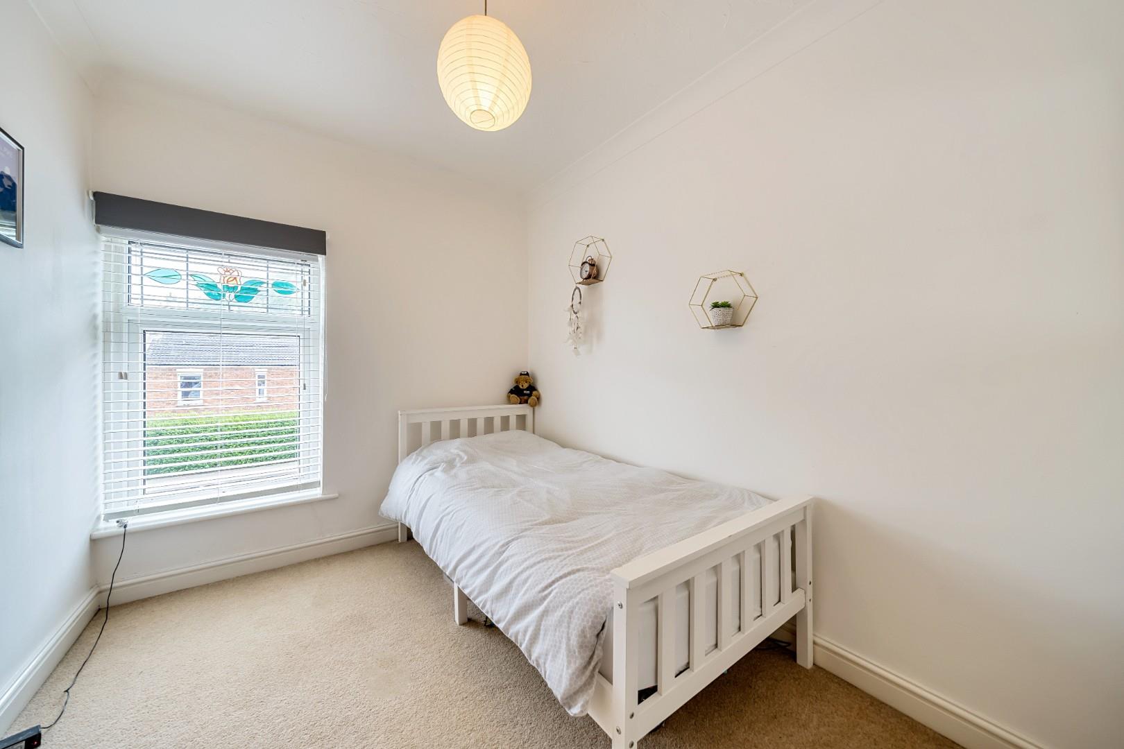 Photos of Lincoln Road, Horncastle, Lincs LN9 65042460 PrimeLocation