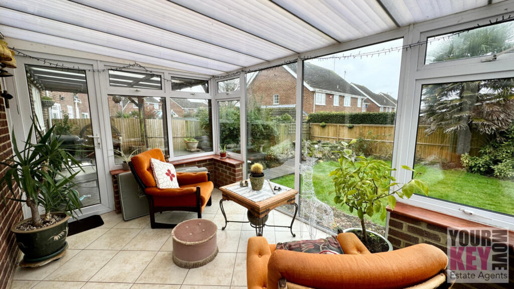 Photos of Lucy Avenue, Broadmead Village, Folkestone, Kent CT19