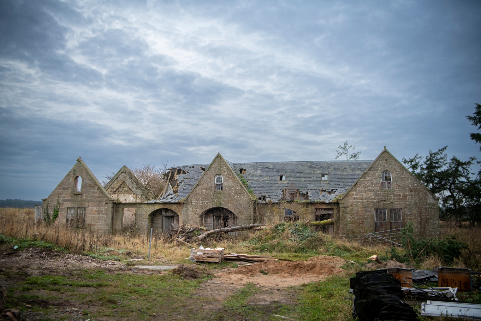 Photos of Alves, Moray IV30 60422234 PrimeLocation