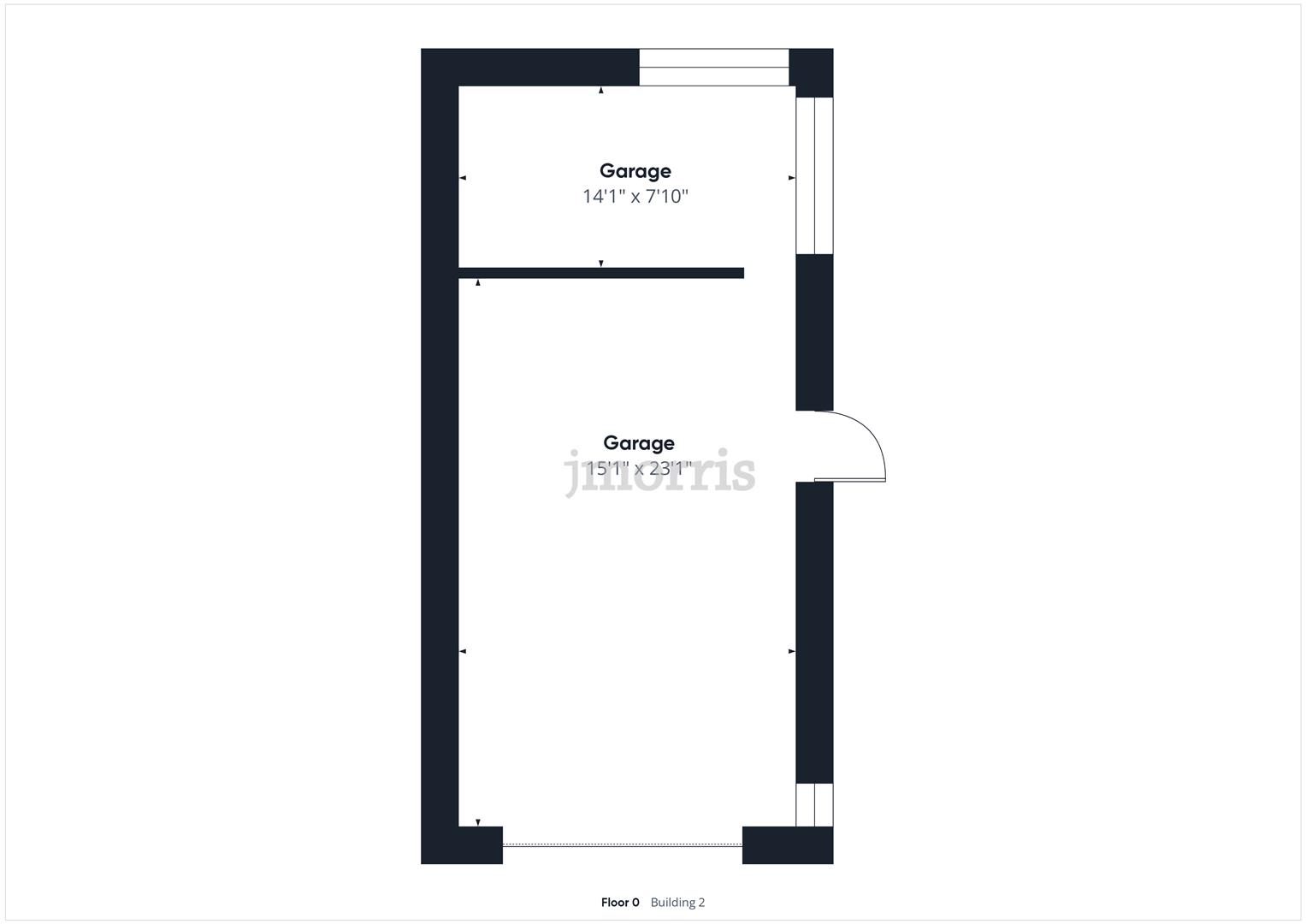 Hermon, Glogue SA36, 3 bedroom detached house for sale 66385636