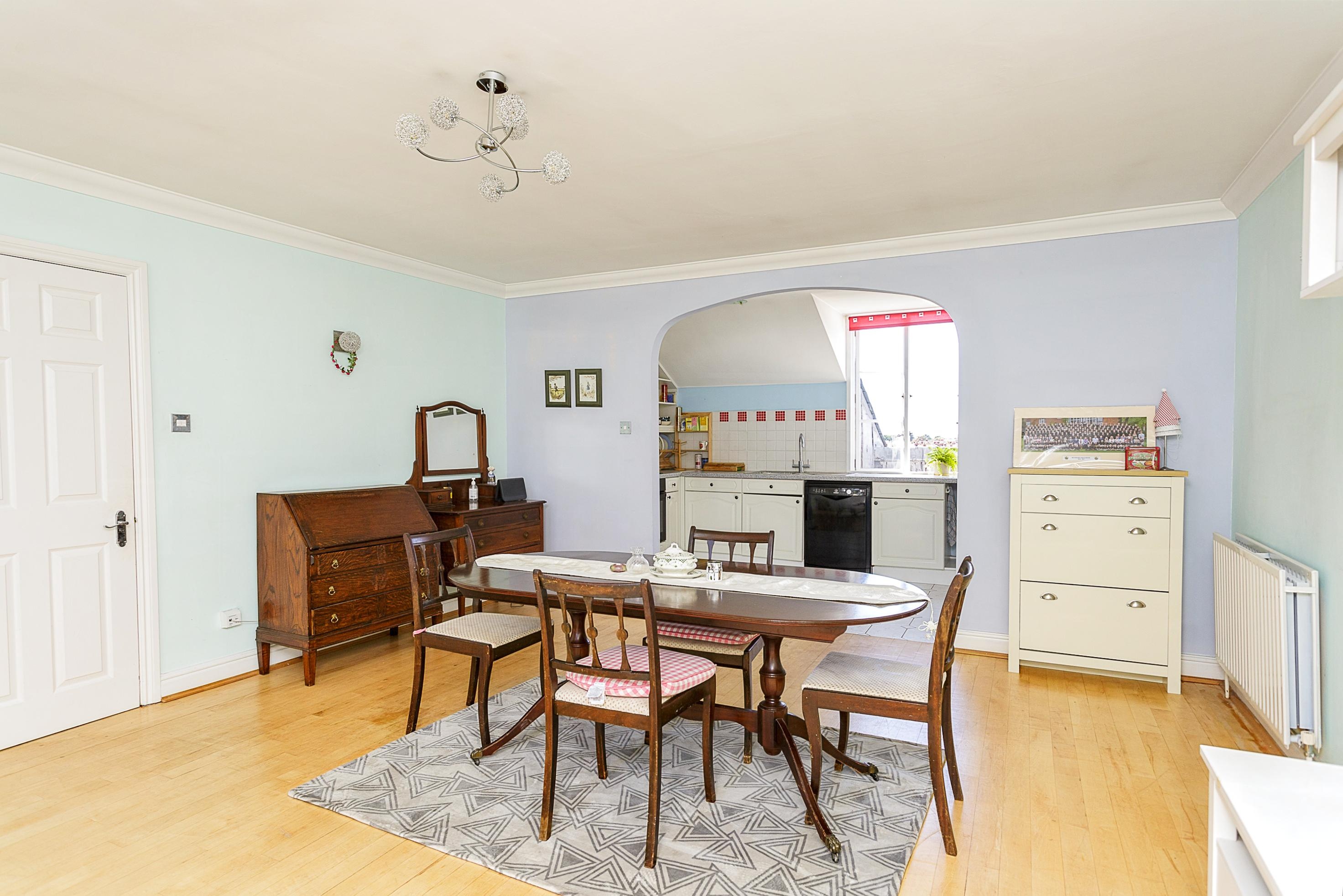 Photos of The Colonnades, Royal Gate, Southsea PO4 61991976