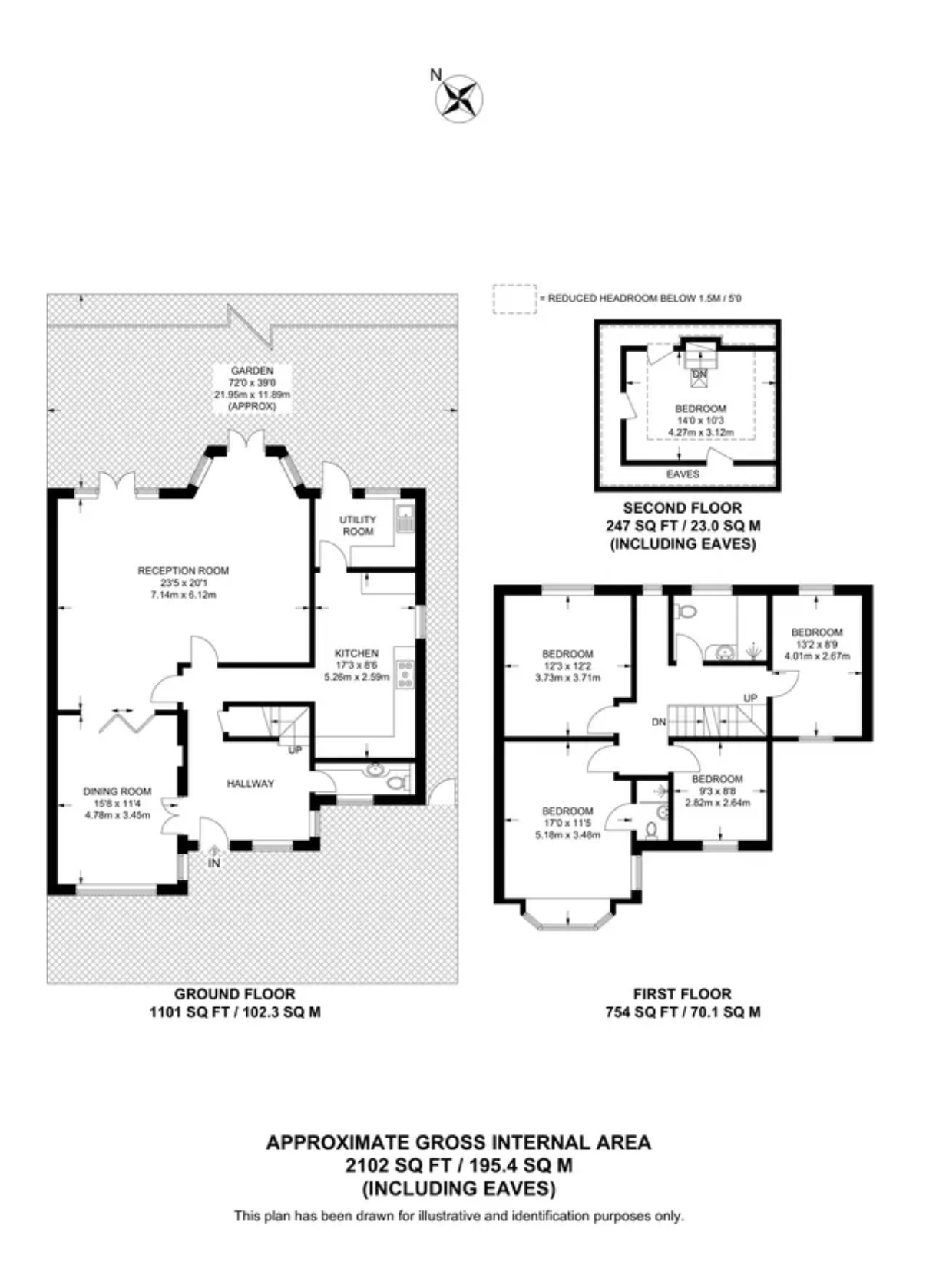 38 floorplan