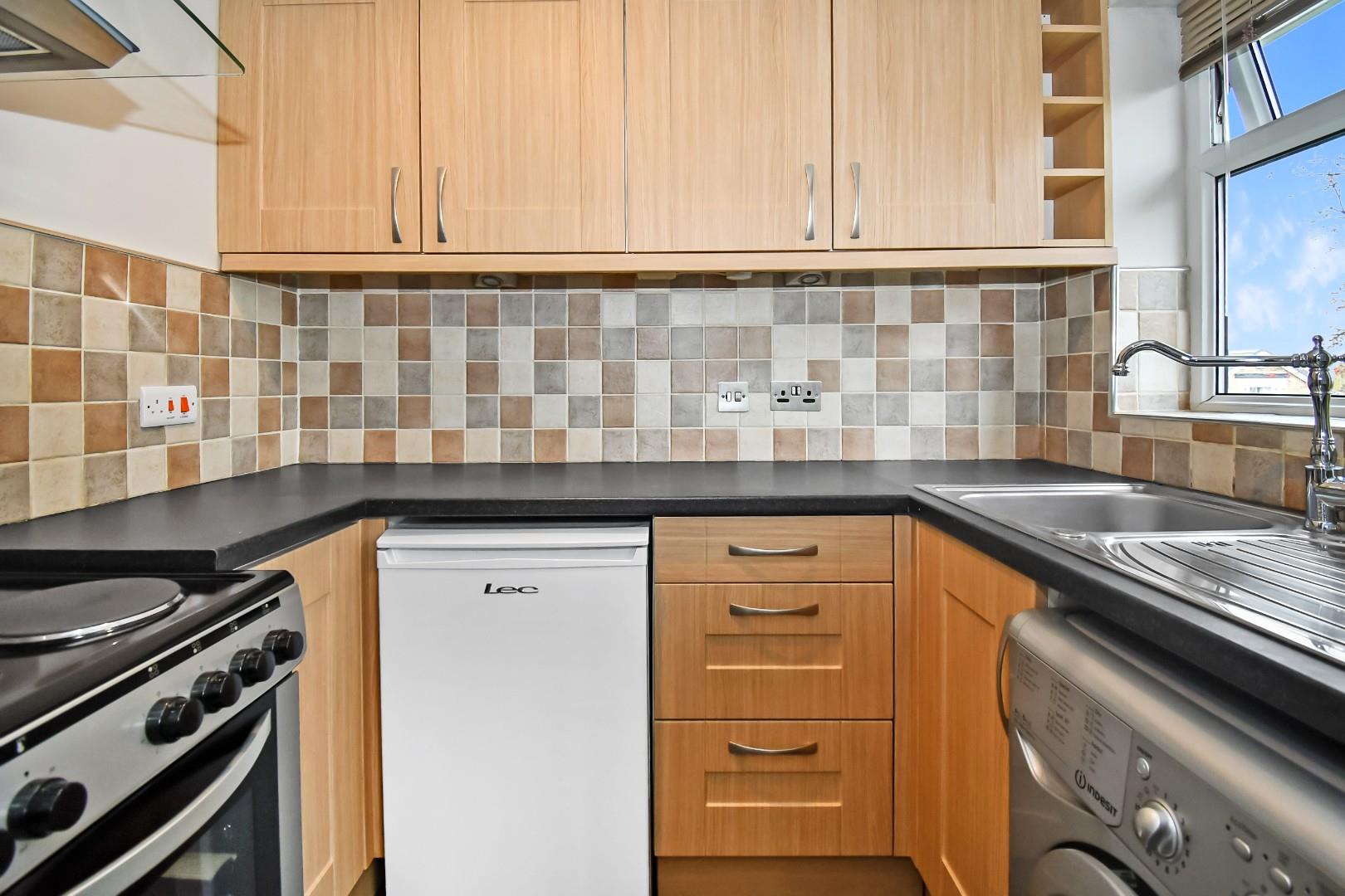 Photos of Redwood Way, Yeadon, Leeds LS19 66528844 PrimeLocation