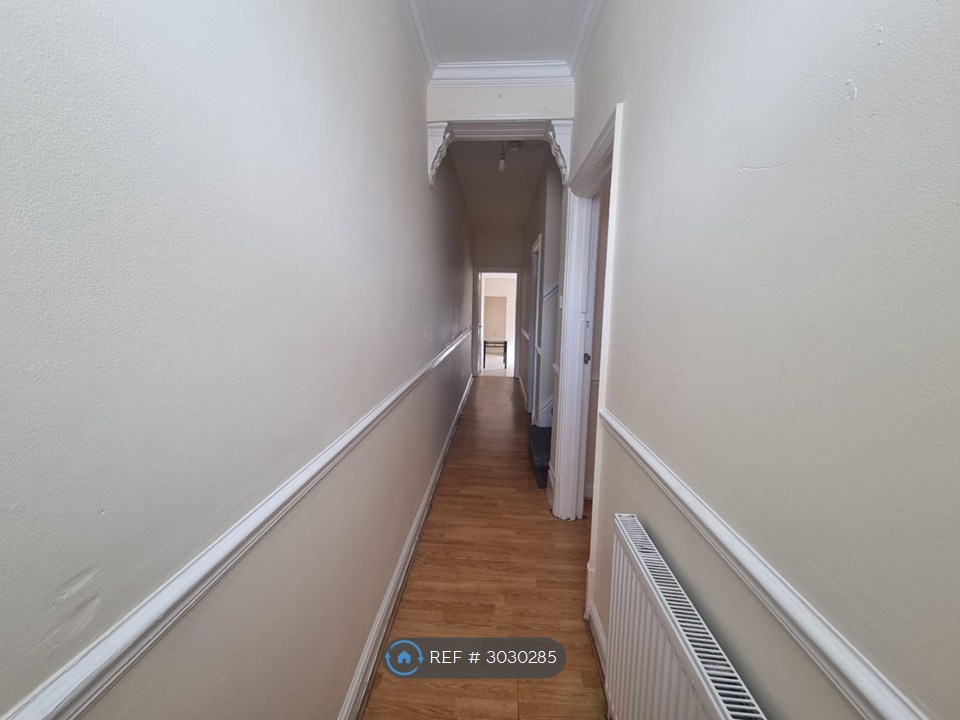 Kimberley Road, Leicester photo 4