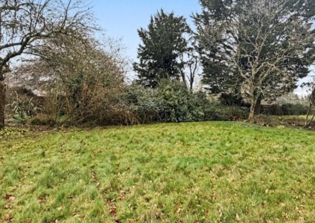 Landle, Houghton Lane, Swaffham photo 4