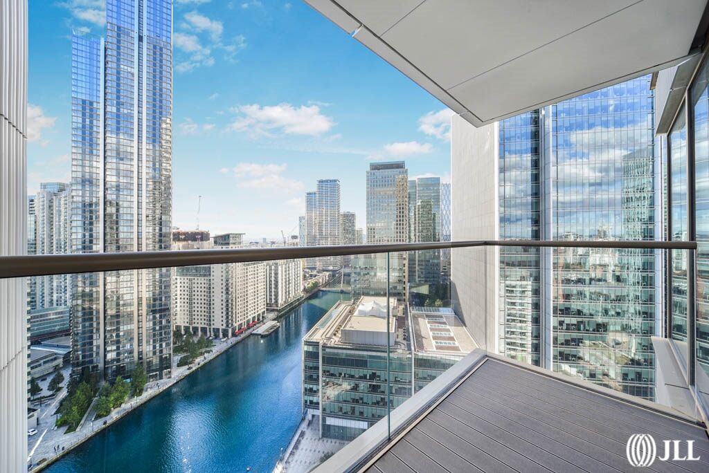 What Makes a Property Unmortgageable in the UK?