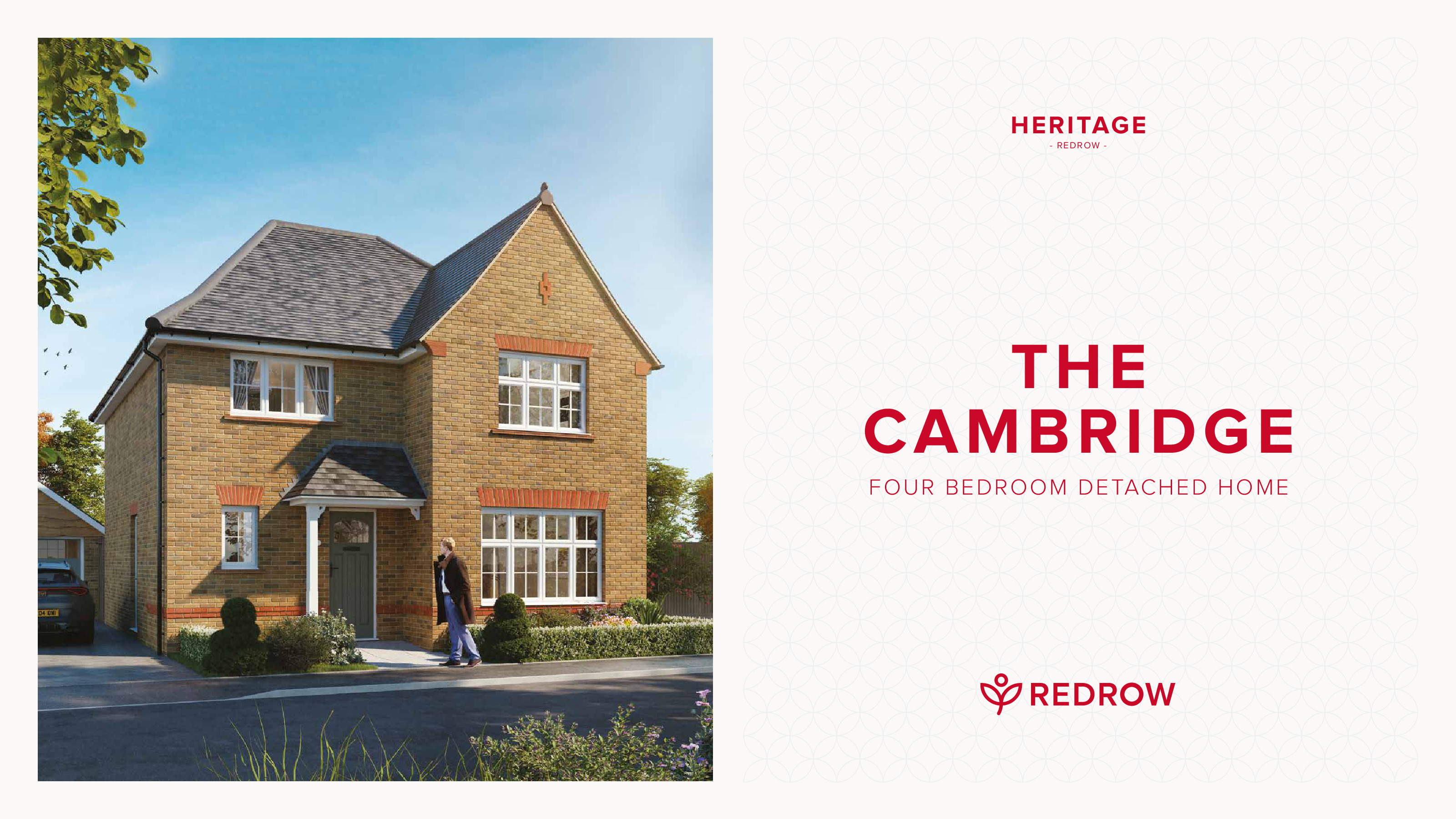 2812-15, London Road, East Hoathly floorplan