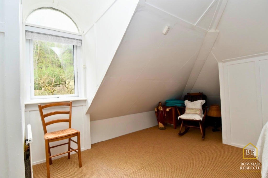 Photos of Broomberry Drive, Inverclyde, Gourock PA19 67101210