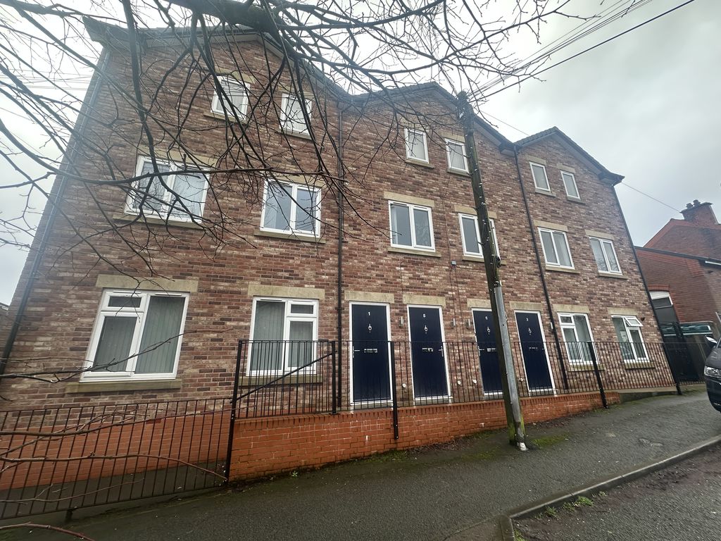 1, Kings Pitt Mews, Pemberton photo 2