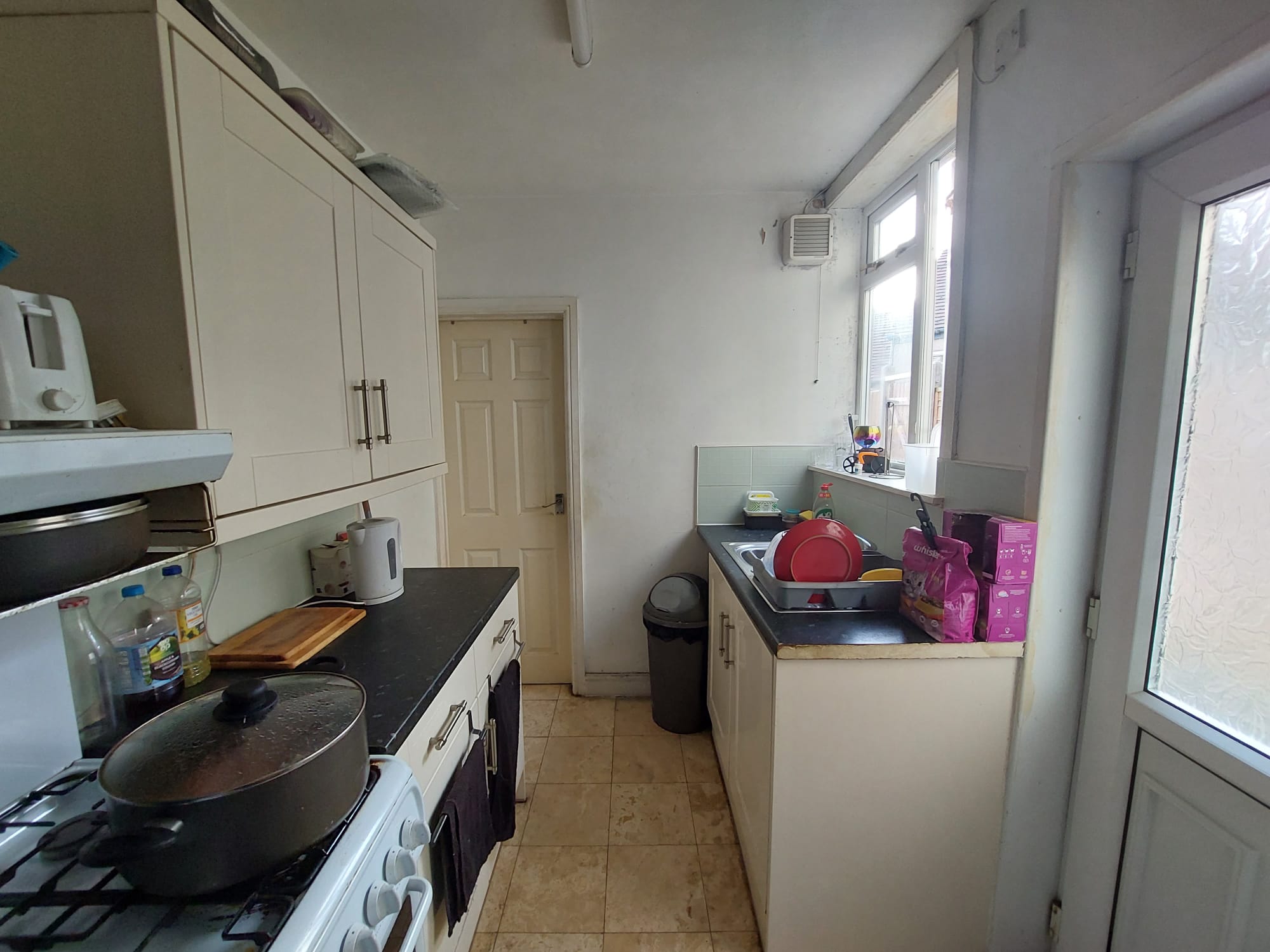 Photos of 2 Toler Road, Abbey Green, Nuneaton, Warwickshire CV11