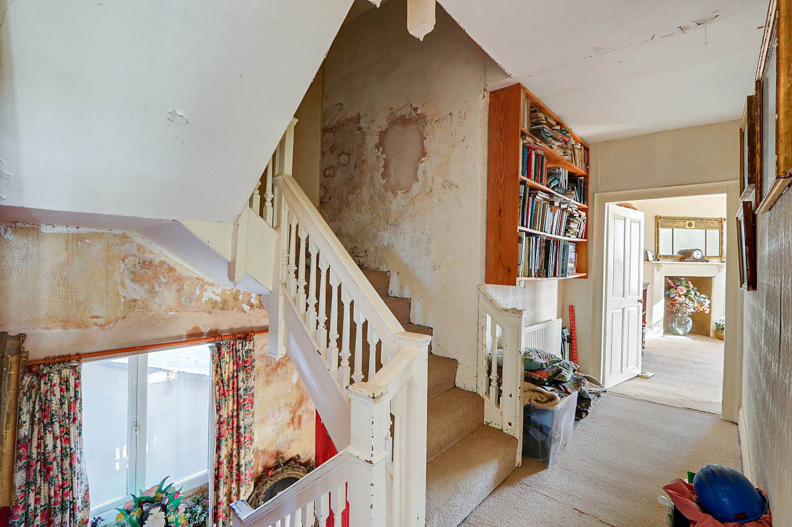 Photos of Northwood Green, WestburyOnSevern, Gloucestershire. GL14