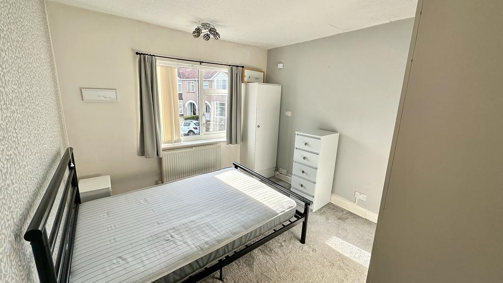 Photos of Max Road, Coventry CV6 65224369 PrimeLocation