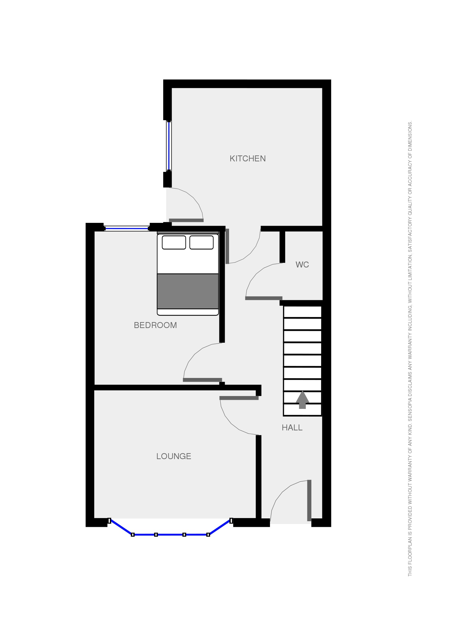 4 Bedrooms Terraced house to rent in Diana Street, Roath, Cardiff CF24