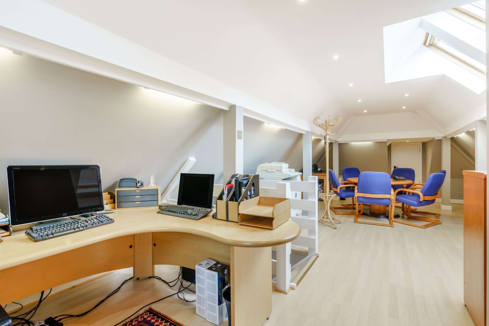 Photos of Chalfont Lane, Chorleywood WD3 62306471 PrimeLocation