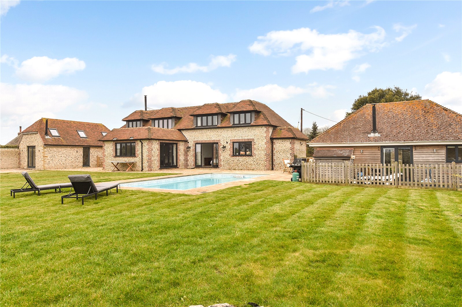 Photos of Climping Street, Climping, Littlehampton BN17 61335826