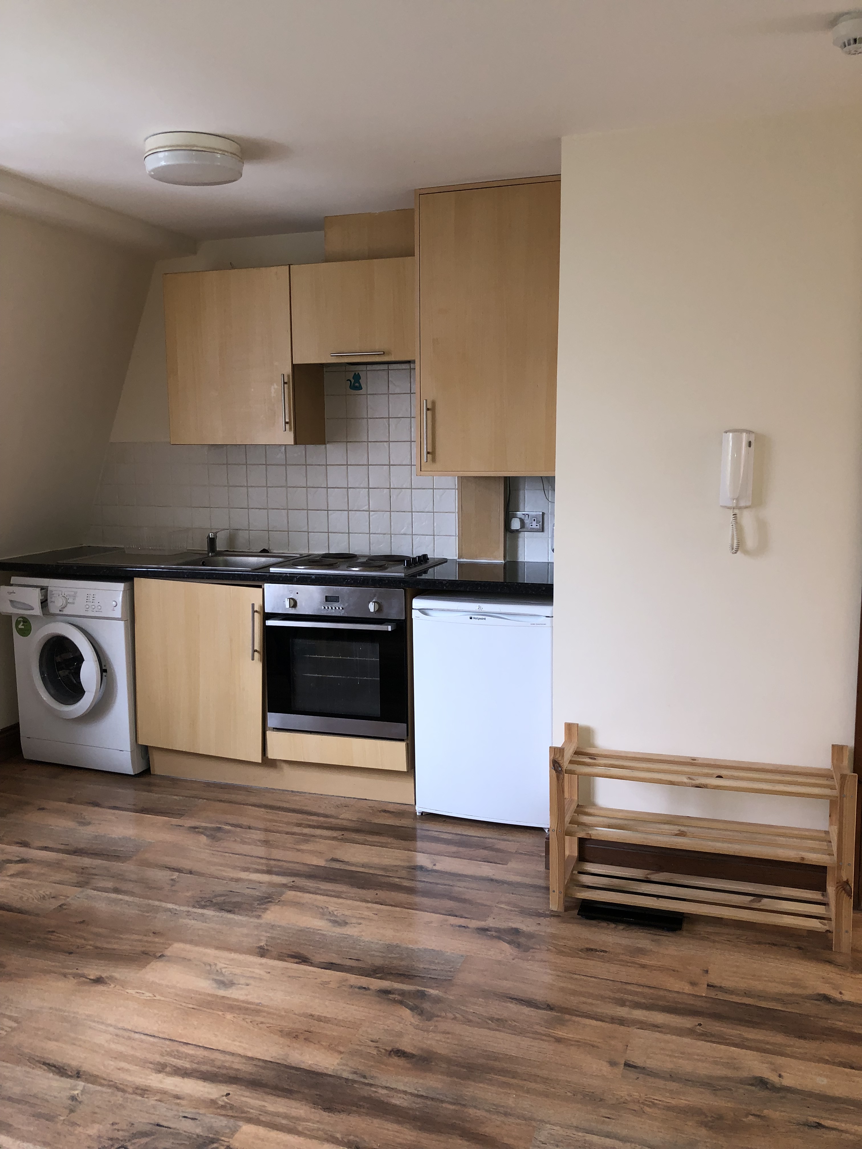 64A, Uxbridge Road, London photo 5