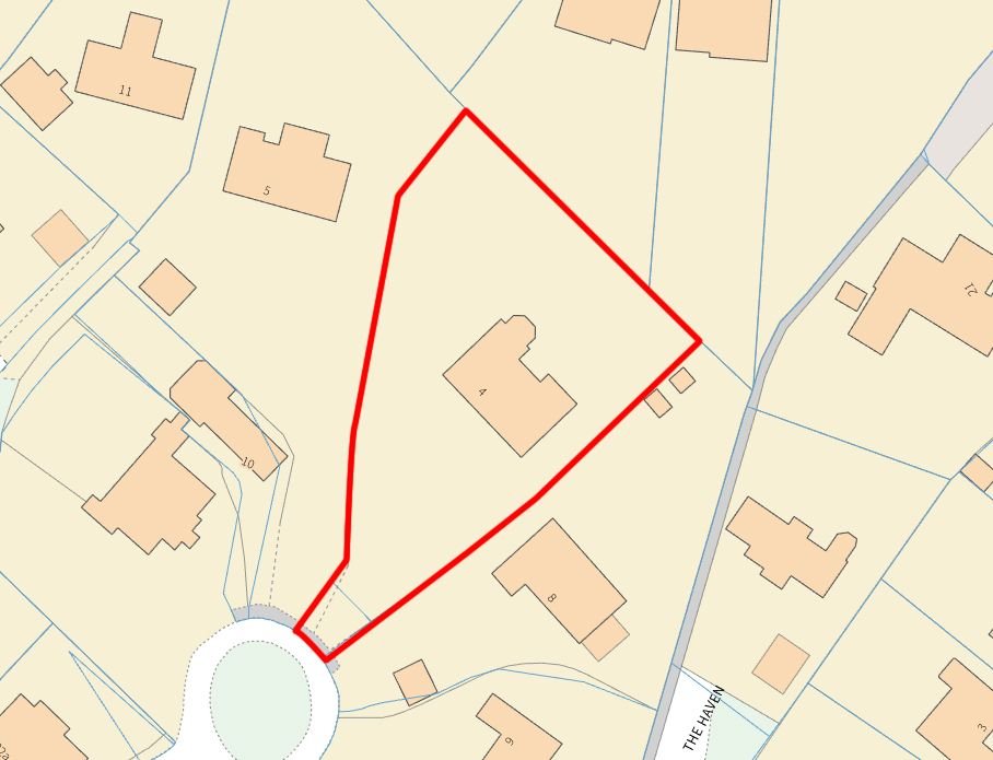 Photos of Plymouth Drive, Barnt Green B45 67270527 PrimeLocation