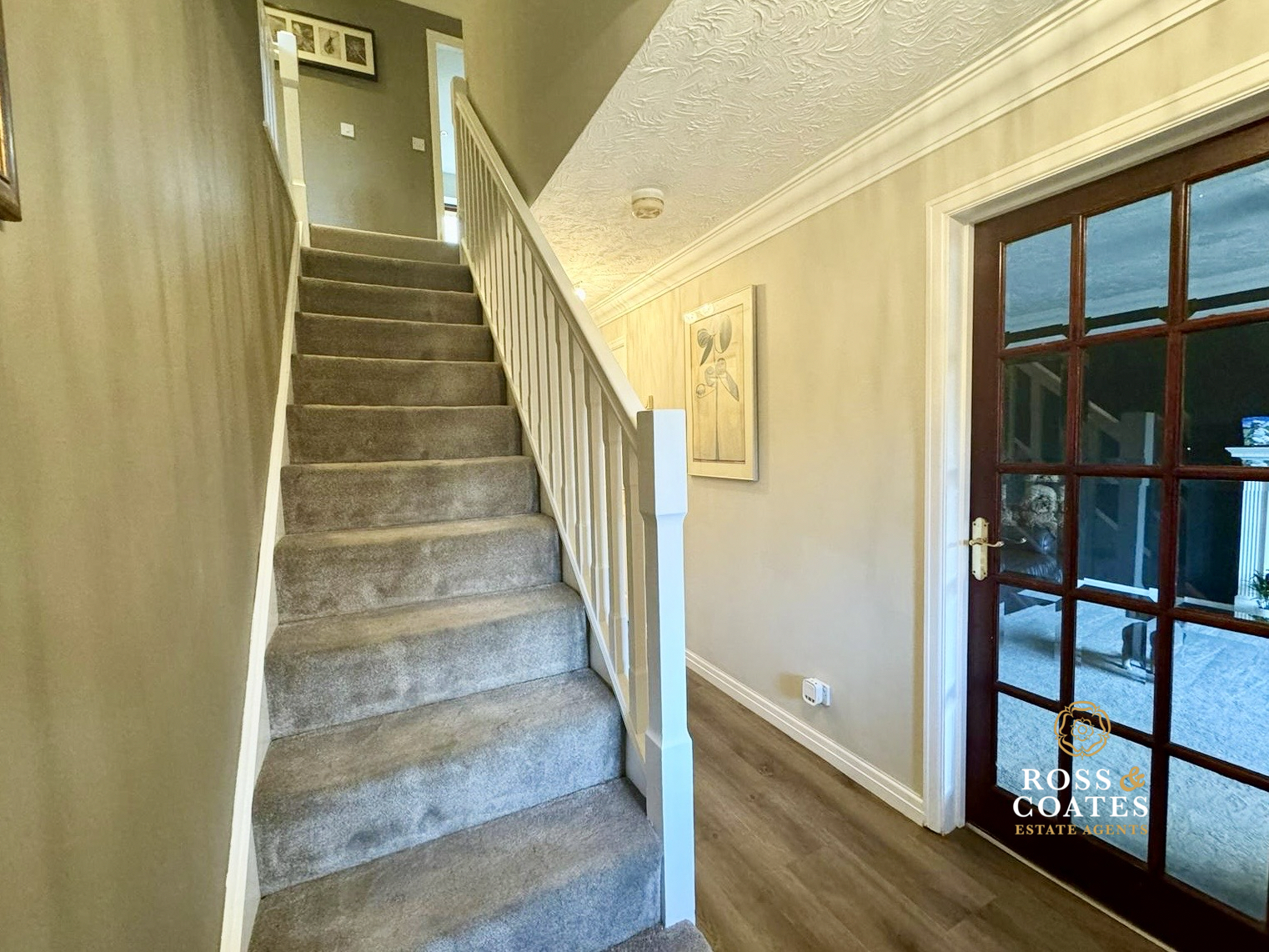 1, Aira Close, Gamston, photo 4