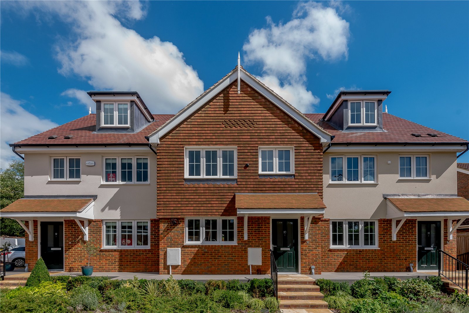 Photos of Straight Road, Old Windsor, Windsor, Berkshire SL4 54503179