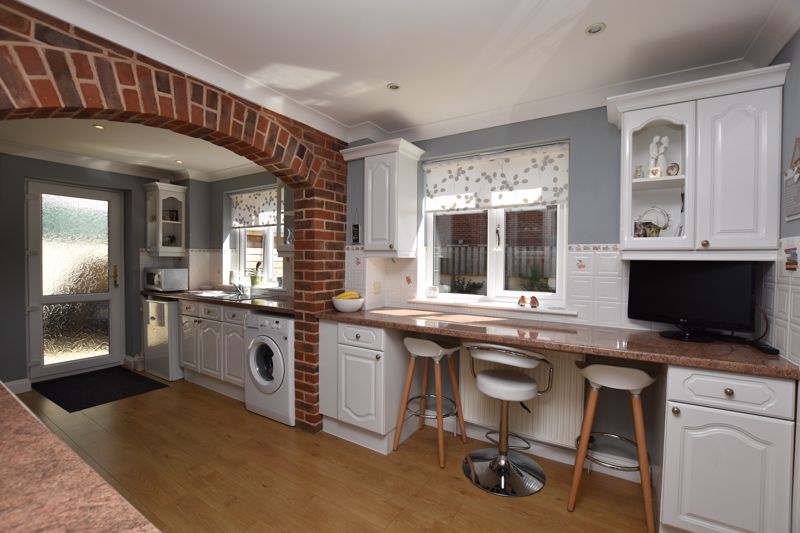 Photos of Trethellan Hill, Newquay TR7 62128425 PrimeLocation