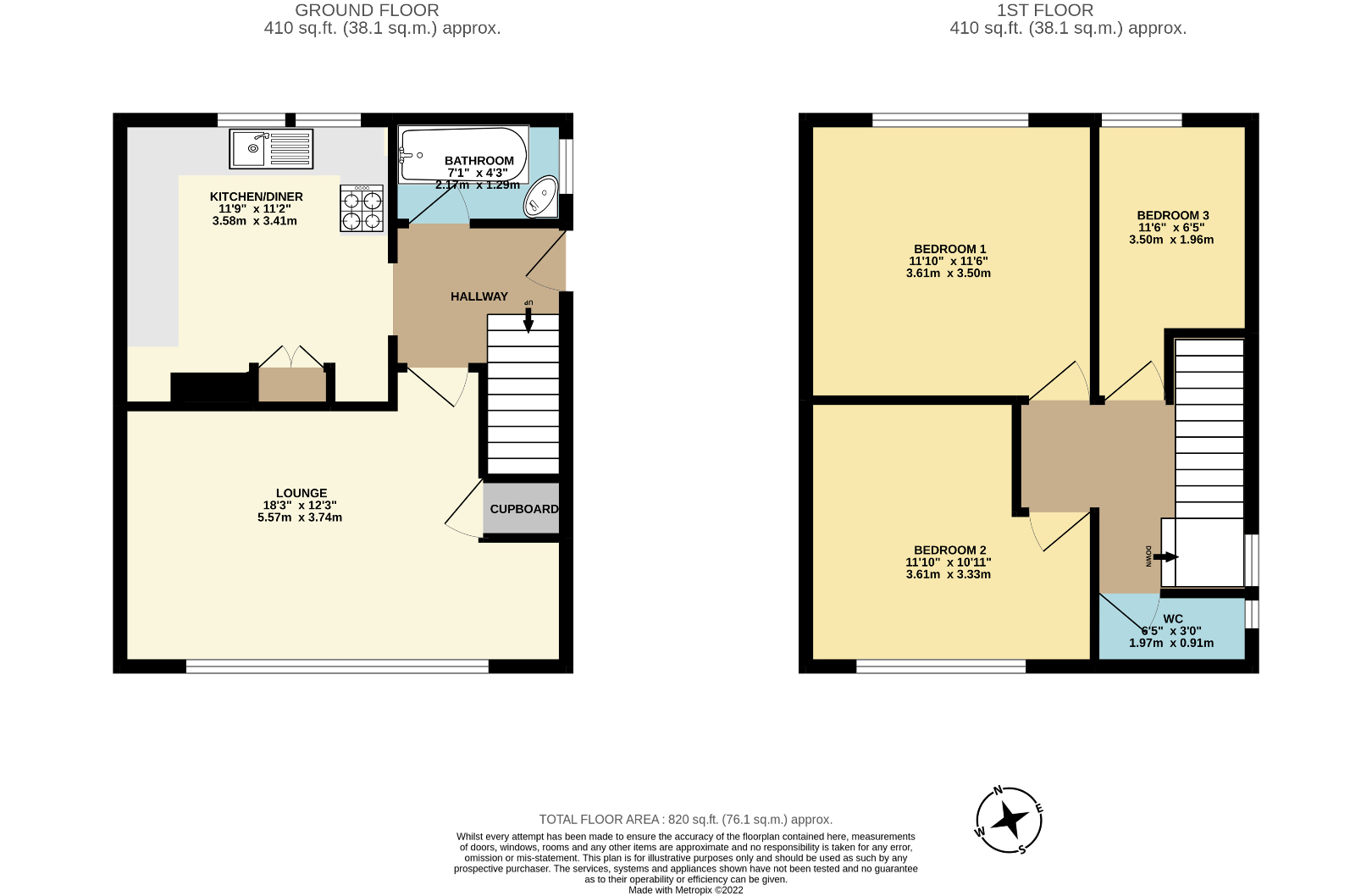Kirkwall Road, Crownhill, Plymouth. PL5, 3 bedroom semidetached house