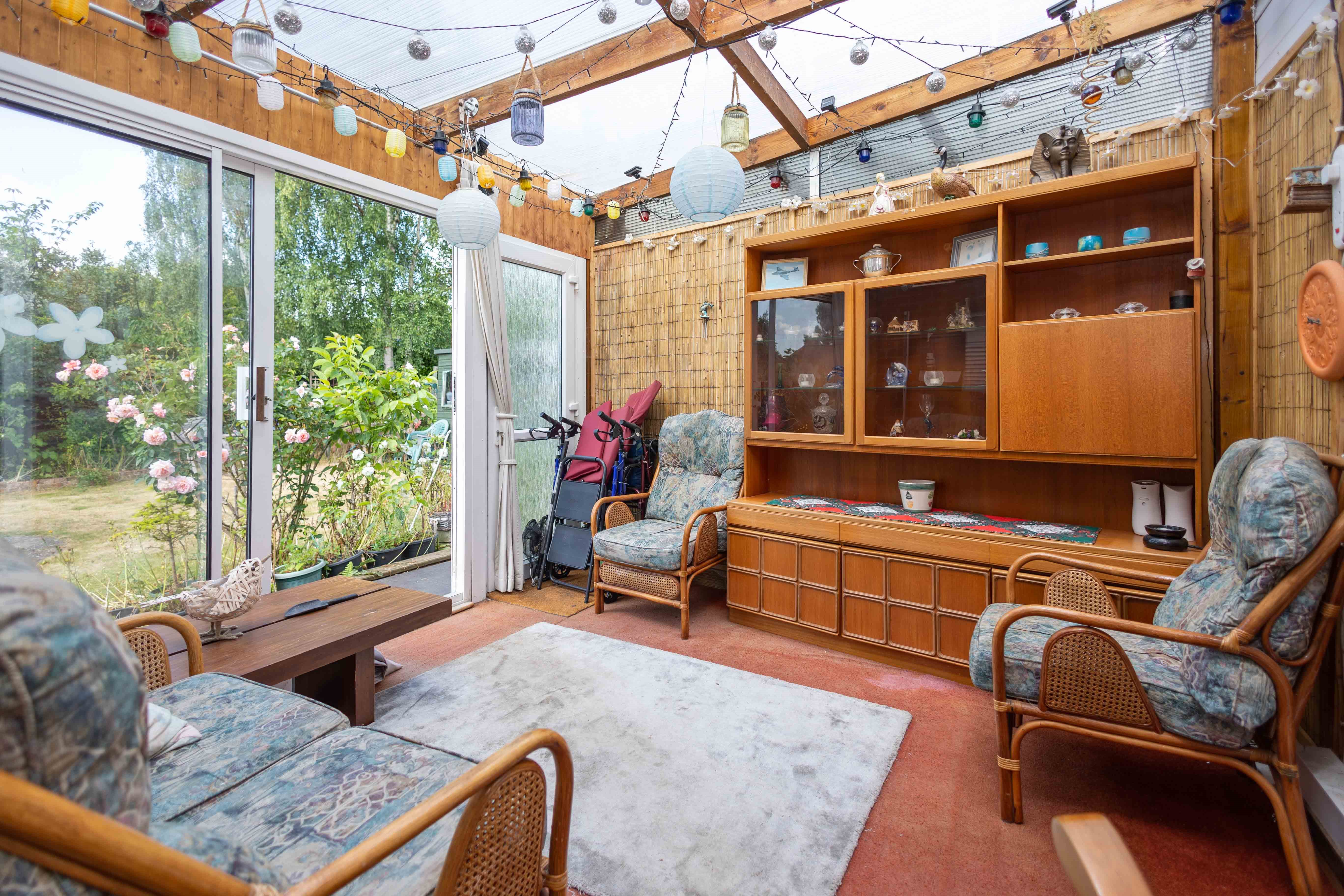 Photos of Broughton Close, Bournemouth BH10 66068062 PrimeLocation