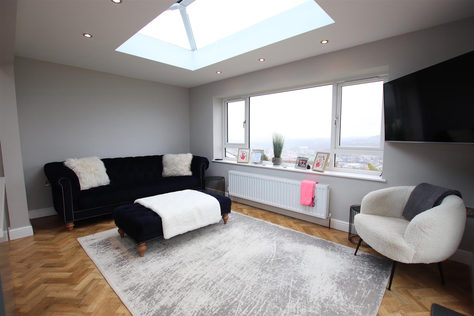 Photos of West View Avenue, Shipley BD18 64457065 PrimeLocation