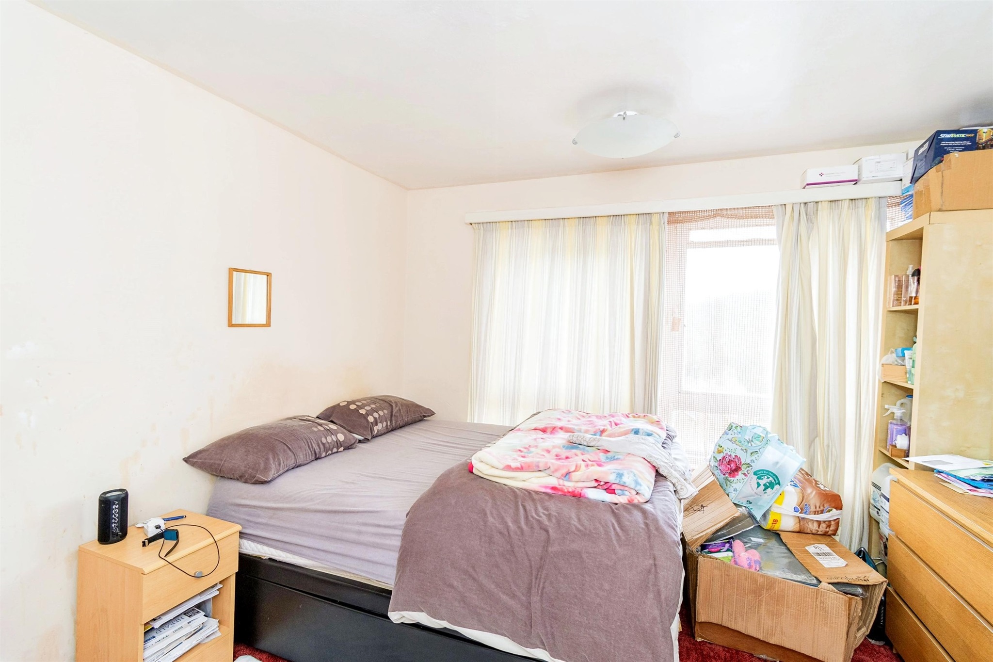 Photos of Neva Road, Southampton SO18 61509509 PrimeLocation