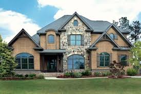 6 bedroom detached house for sale 0
