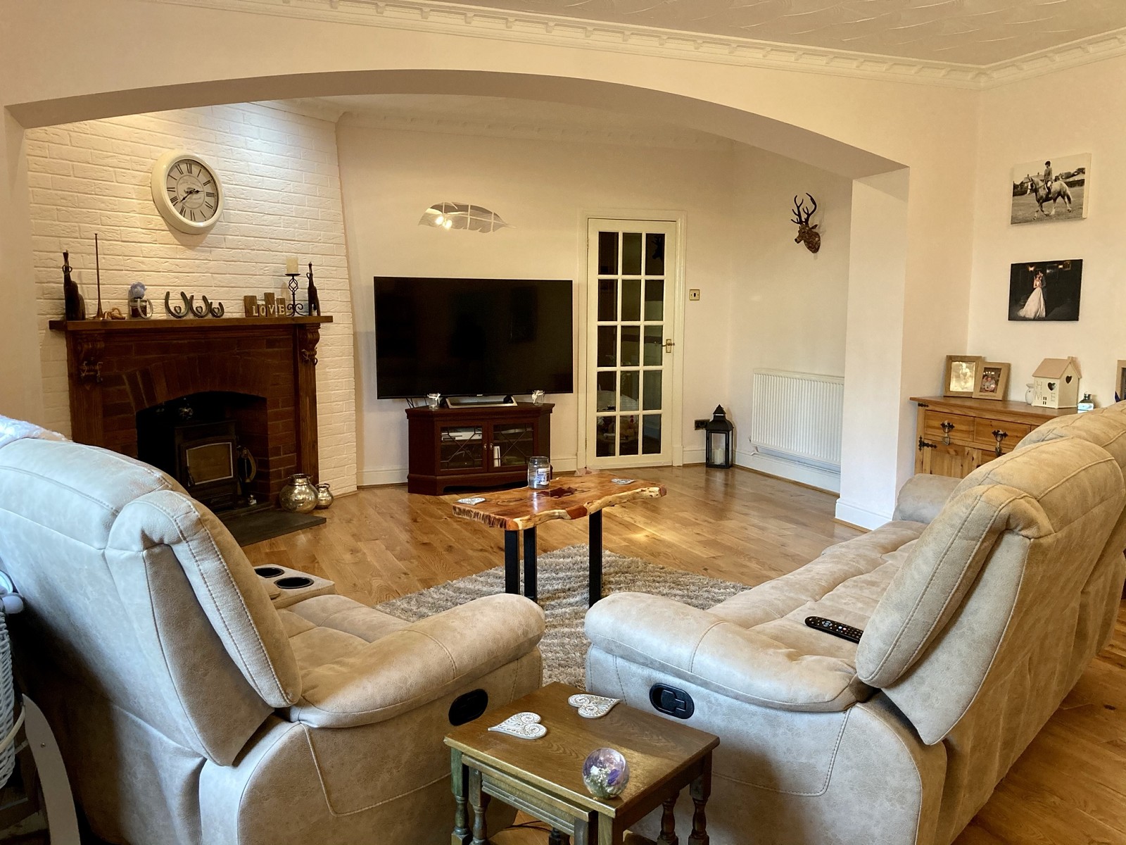 Photos of Brecon Road, Ystradgynlais, Swansea. SA9 62873058