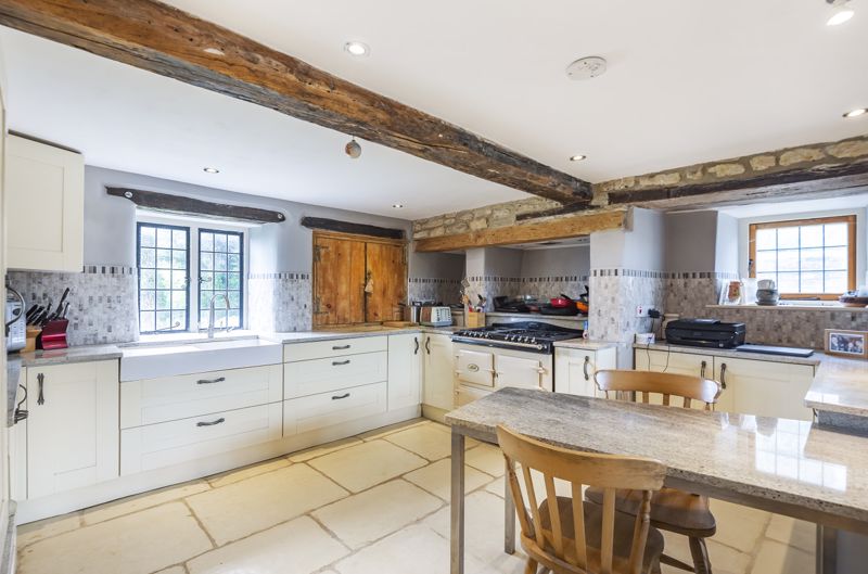 Photos of Coombe, WottonUnderEdge GL12 58836758 PrimeLocation