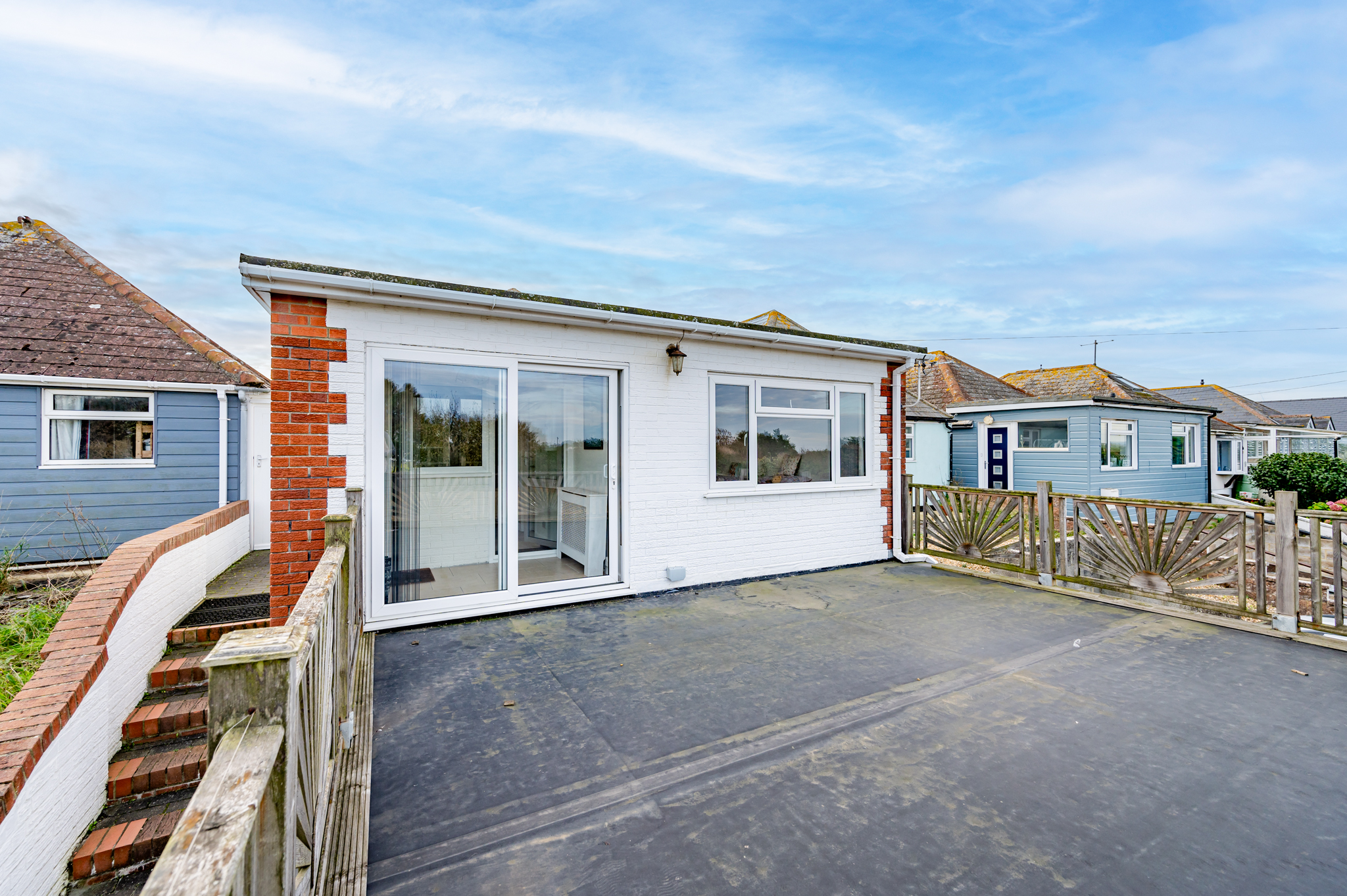 Photos of Coast Road, Pevensey Bay BN24 66052224 PrimeLocation