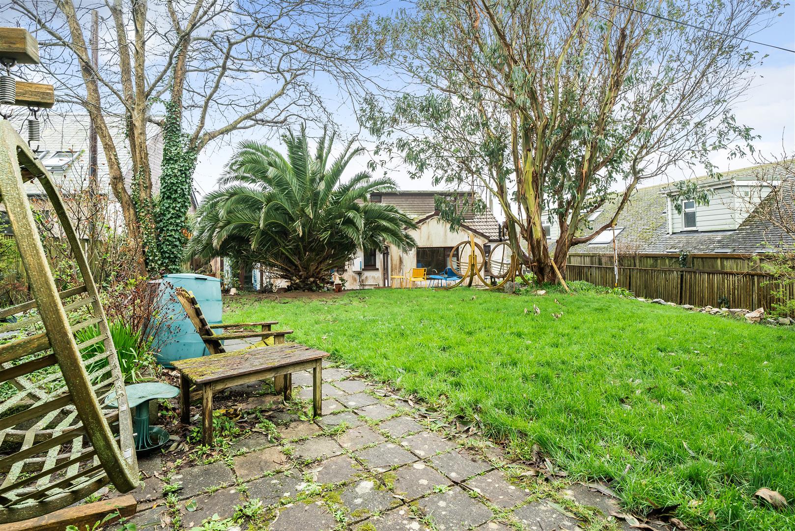 Photos of The Crescent, Porthleven, Helston TR13 66695767 PrimeLocation