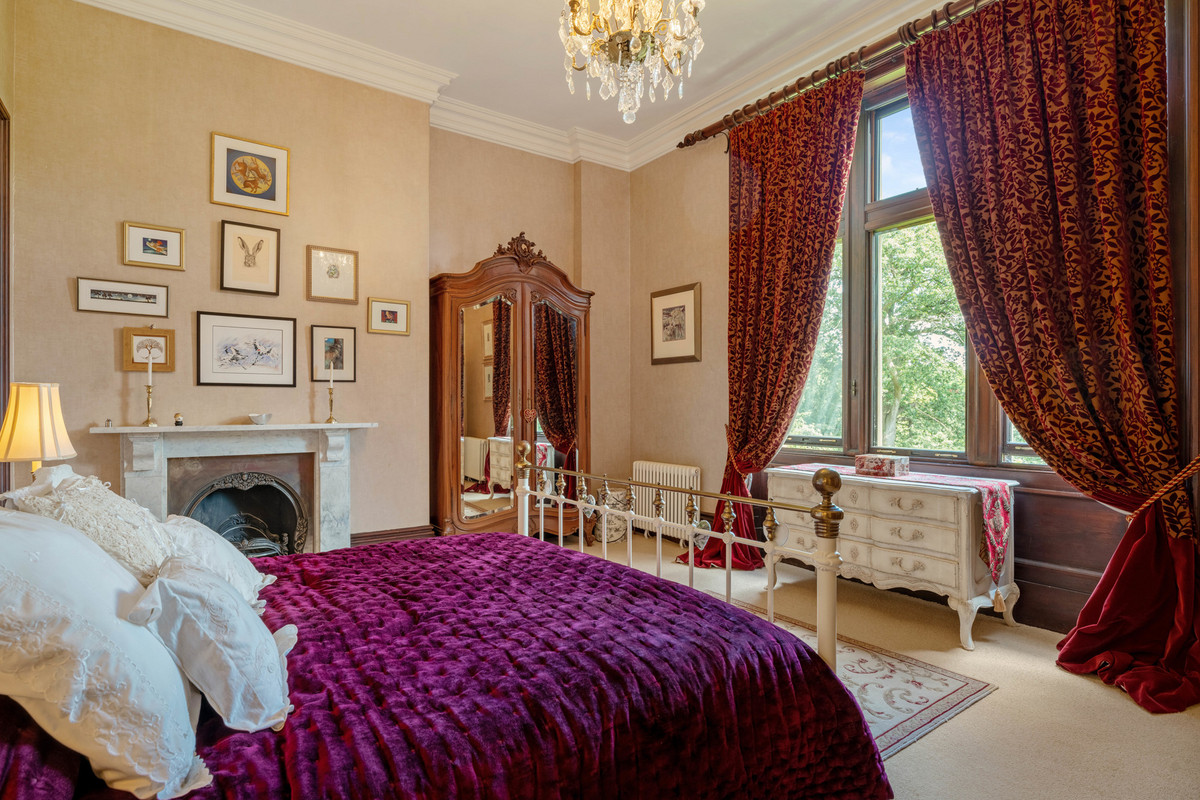 Photos of Bromyard Road Crown East, Worcestershire WR2 65460598