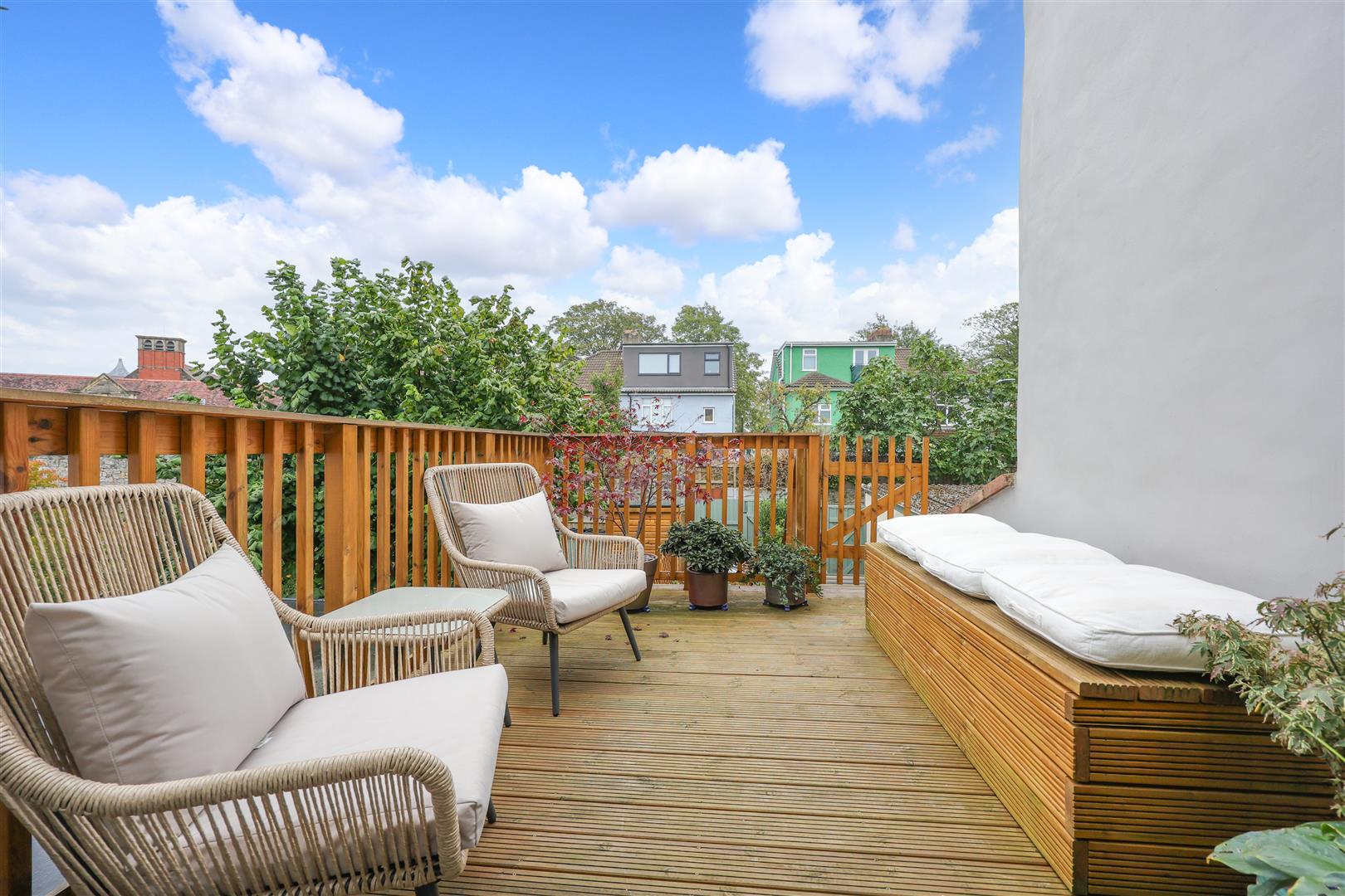 Photos of Sefton Park Road, Bristol BS7 66522476 PrimeLocation