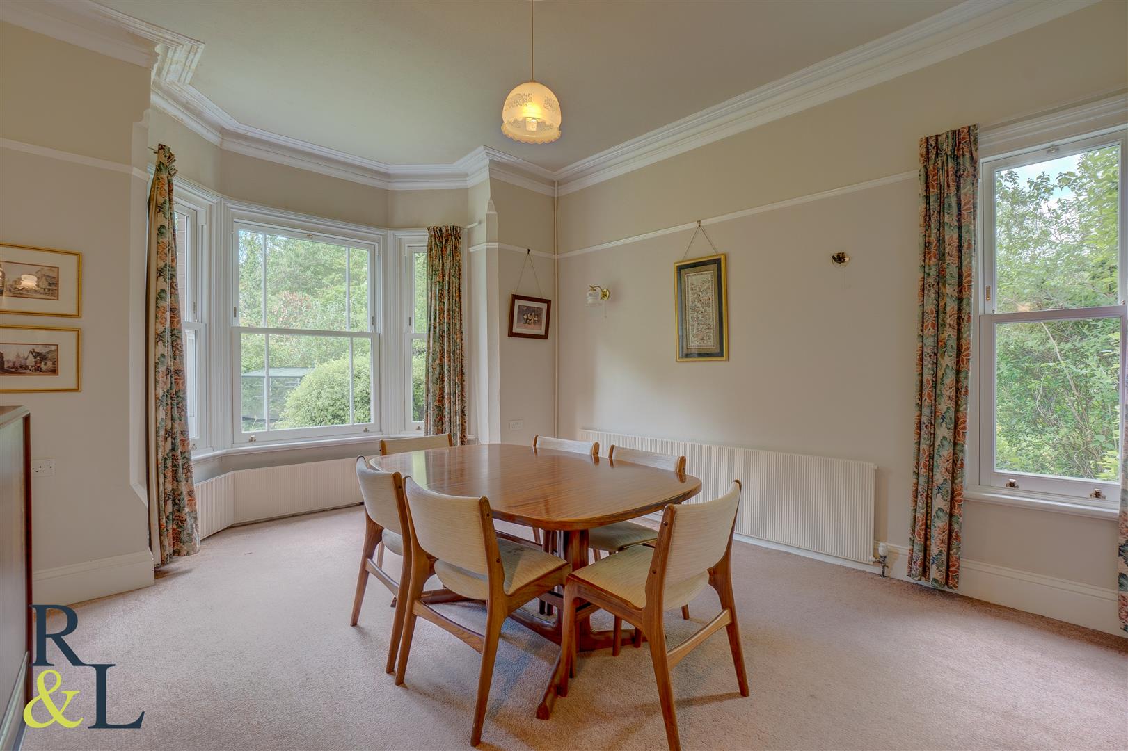 Photos of Bingham Road, RadcliffeOnTrent, Nottingham NG12 61635790