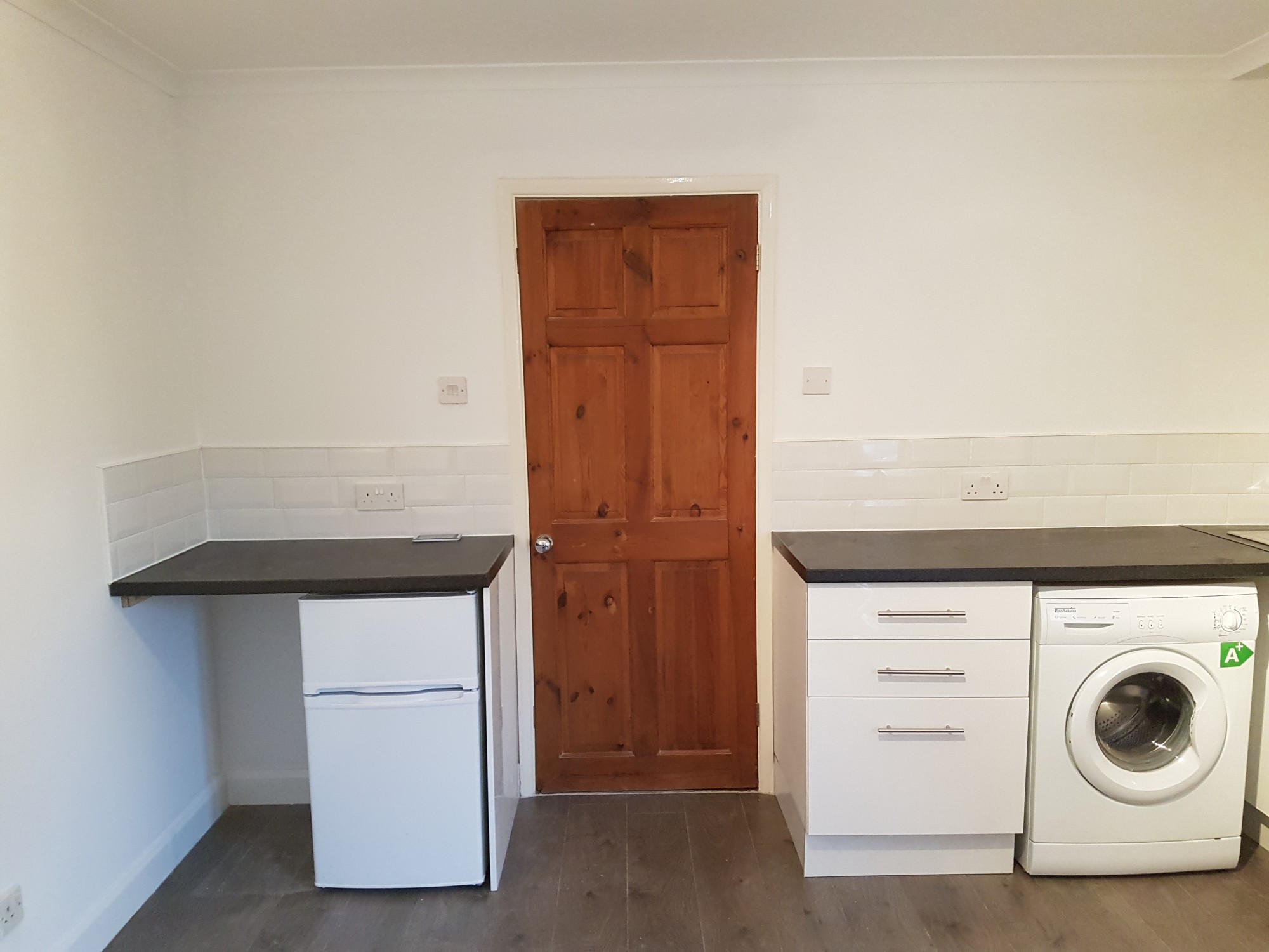 0 Bedrooms Studio to rent in Shooters Hill, Shooters Hill, London SE18