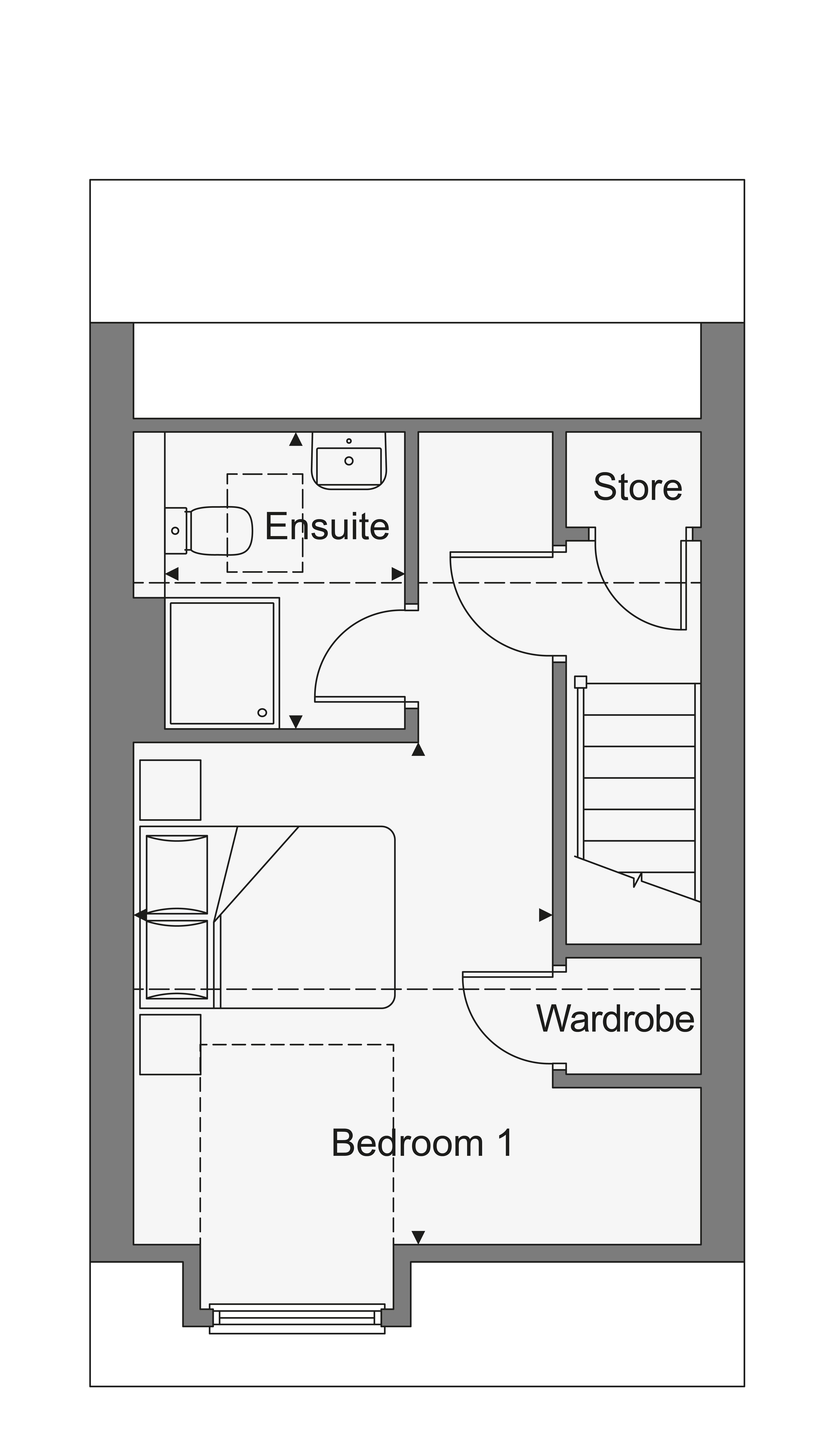 the_parham_v1_home_484, Panfield Road,  Braintree  floorplan